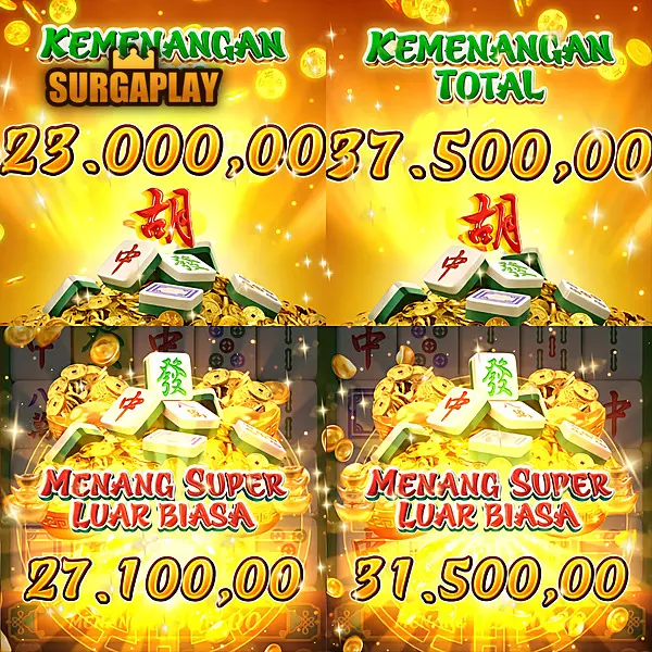 surgaplay Masuk - surgaplay Resmi